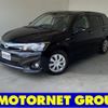 toyota corolla-fielder 2014 -TOYOTA--Corolla Fielder DAA-NKE165G--NKE165-7051036---TOYOTA--Corolla Fielder DAA-NKE165G--NKE165-7051036- image 1