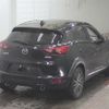 mazda cx-3 2015 -MAZDA--CX-3 DK5FW-120929---MAZDA--CX-3 DK5FW-120929- image 6