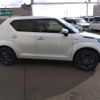 suzuki ignis 2016 -SUZUKI--Ignis DAA-FF21S--FF21S-108102---SUZUKI--Ignis DAA-FF21S--FF21S-108102- image 4