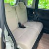daihatsu move-canbus 2020 CFJ1623583 image 5