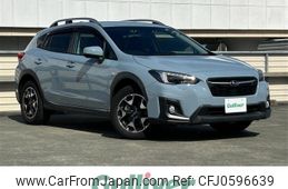 subaru impreza-wagon 2018 -SUBARU--Impreza Wagon DBA-GT3--GT3-036465---SUBARU--Impreza Wagon DBA-GT3--GT3-036465-