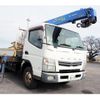 mitsubishi-fuso canter 2011 GOO_NET_EXCHANGE_0403477A30241029W002 image 7