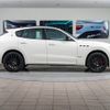 maserati levante 2021 -MASERATI--Maserati Levante ABA-MLE30D--ZN6XU61C00X375956---MASERATI--Maserati Levante ABA-MLE30D--ZN6XU61C00X375956- image 15