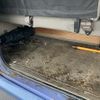 toyota coaster 1999 23231101 image 30