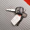 suzuki alto 2015 -SUZUKI--Alto DBA-HA36S--HA36S-208126---SUZUKI--Alto DBA-HA36S--HA36S-208126- image 9