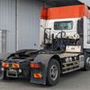 hino profia 2016 -HINO--Profia QKG-SH1EGDG--SH1EGD-10555---HINO--Profia QKG-SH1EGDG--SH1EGD-10555- image 5
