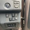 toyota spade 2017 -TOYOTA--Spade DBA-NCP145--NCP145-9040689---TOYOTA--Spade DBA-NCP145--NCP145-9040689- image 7