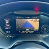 audi tt-coupe 2019 CFJ1514232 image 14