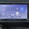 daihatsu wake 2020 quick_quick_DBA-LA700S_LA700S-0156232 image 8