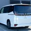 toyota voxy 2023 quick_quick_MZRA90W_MZRA90-0059099 image 9