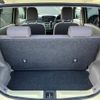daihatsu mira-e-s 2014 quick_quick_DBA-LA300S_LA300S-1226492 image 8