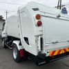 mitsubishi-fuso canter 2014 GOO_NET_EXCHANGE_0804186A30250314W001 image 37