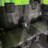toyota voxy 2018 quick_quick_ZWR80W_ZWR80-0366104 image 10