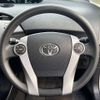 toyota prius 2013 -TOYOTA--Prius DAA-ZVW30--ZVW30-5645584---TOYOTA--Prius DAA-ZVW30--ZVW30-5645584- image 5