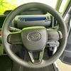 daihatsu tanto 2022 quick_quick_6BA-LA650S_LA650S-0207357 image 10