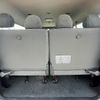 toyota hiace-wagon 2023 CFJ1791210 image 21