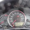 toyota corolla-axio 2016 504749-RAOID:13557 image 21