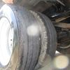 mitsubishi-fuso canter 2003 GOO_NET_EXCHANGE_0803021A30250716W001 image 31