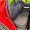 suzuki ignis 2016 -SUZUKI--Ignis DAA-FF21S--FF21S-103878---SUZUKI--Ignis DAA-FF21S--FF21S-103878- image 9