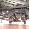 mitsubishi ek-wagon 2018 -MITSUBISHI--ek Wagon B11W--0411641---MITSUBISHI--ek Wagon B11W--0411641- image 4