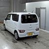 suzuki wagon-r 2020 -SUZUKI 【岡山 581な9289】--Wagon R MH95S-122625---SUZUKI 【岡山 581な9289】--Wagon R MH95S-122625- image 2