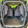 honda freed 2017 CFJ1788861 image 12