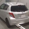 toyota vitz 2012 CFJ1777496 image 11