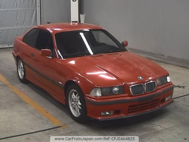 bmw 3-series 1998 -BMW--BMW 3 Series WBABE71030ES44730---BMW--BMW 3 Series WBABE71030ES44730- image 1