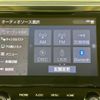toyota alphard 2020 quick_quick_3BA-AGH35W_AGH35-0044207 image 11