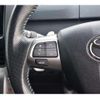 toyota voxy 2011 -TOYOTA--Voxy DBA-ZRR70W--ZRR70-0452135---TOYOTA--Voxy DBA-ZRR70W--ZRR70-0452135- image 4