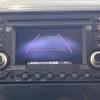 suzuki wagon-r-stingray 2011 CFJ1821523 image 3