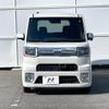 daihatsu wake 2017 -DAIHATSU--WAKE DBA-LA700S--LA700S-0097874---DAIHATSU--WAKE DBA-LA700S--LA700S-0097874- image 13