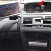 mitsubishi pajero 1998 -MITSUBISHI--Pajero V46WG--4313469---MITSUBISHI--Pajero V46WG--4313469- image 5
