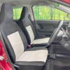 daihatsu mira-e-s 2017 quick_quick_LA350S_LA350S-0105540 image 8