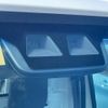 daihatsu hijet-truck 2021 quick_quick_3BD-S510P_S510P-0390787 image 8