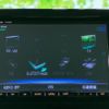 suzuki xbee 2020 CFJ1514411 image 11