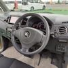 suzuki palette 2010 quick_quick_DBA-MK21S_MK21S-356009 image 9