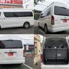 toyota hiace-commuter 2024 quick_quick_3DF-GDH223B_GDH223-2007278 image 5