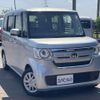 honda n-box 2019 -HONDA--N BOX JF3--1418144---HONDA--N BOX JF3--1418144- image 28