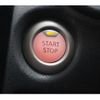 nissan note 2017 -NISSAN--Note DAA-HE12--HE12-032481---NISSAN--Note DAA-HE12--HE12-032481- image 14