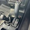 toyota hilux-surf 1996 quick_quick_E-RZN185W_RZN185-0013925 image 10