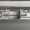 toyota harrier 2023 -TOYOTA--Harrier 6AA-AXUH80--AXUH80-0051157---TOYOTA--Harrier 6AA-AXUH80--AXUH80-0051157- image 4