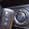 daihatsu tanto 2022 CFJ1761373 image 20