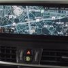 bmw 2-series 2019 CFJ1558478 image 17