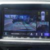 honda vezel 2018 -HONDA--VEZEL DAA-RU3--RU3-1321500---HONDA--VEZEL DAA-RU3--RU3-1321500- image 18