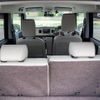 suzuki alto-lapin 2014 CFJ1544475 image 13