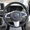daihatsu cast 2015 -DAIHATSU 【山形 581ｾ795】--Cast LA250S--0000769---DAIHATSU 【山形 581ｾ795】--Cast LA250S--0000769- image 17