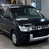 mitsubishi delica-d5 2011 -MITSUBISHI--Delica D5 CV4W-0602959---MITSUBISHI--Delica D5 CV4W-0602959- image 5