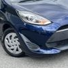 toyota aqua 2018 -TOYOTA--AQUA DAA-NHP10--NHP10-6793872---TOYOTA--AQUA DAA-NHP10--NHP10-6793872- image 19