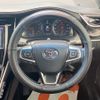 toyota harrier 2017 quick_quick_ZSU60W_ZSU60-0113669 image 3